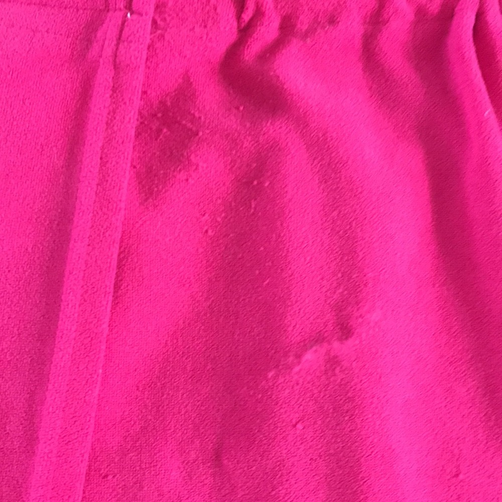 Shower wrap - Picture 2 of 7